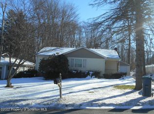 135 Keene St, Moscow, PA 18444