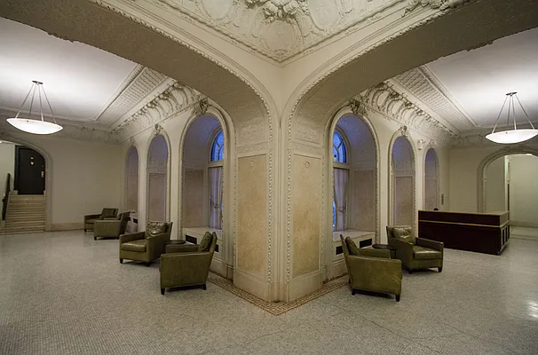 Rented by Punia & Marx Inc. | media 1