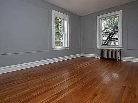 2nd image of 570 Mount Prospect Ave #575-405