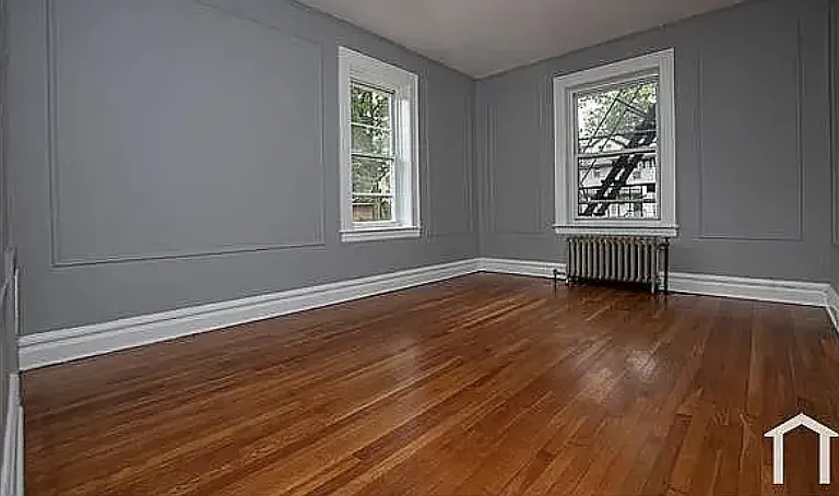 570 Mount Prospect Ave #575-405 — Photo 2