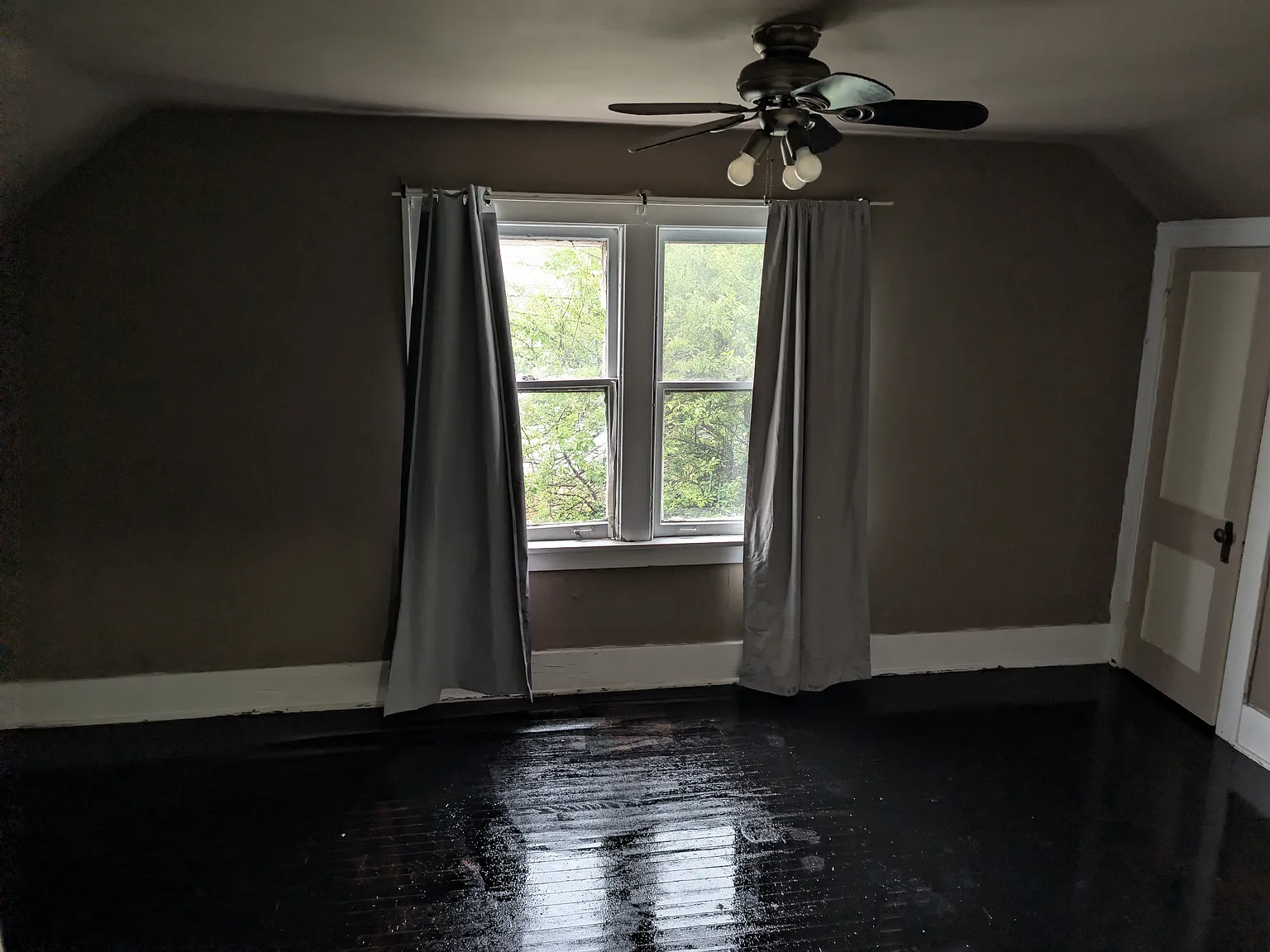 592 Eggert Rd — Photo 3