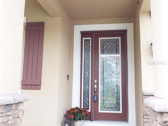2nd image of 6619 Fairwater Dr