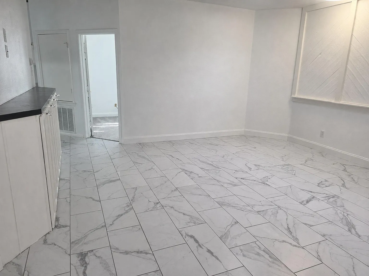 2 bed, 2.0 bath, 1120 sqft, $1,700 — Photo 4