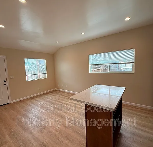 142 Peppertree Pl #ADU — Photo 3