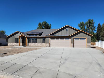 860 Biscotti Loop, Heyburn, ID, 83336