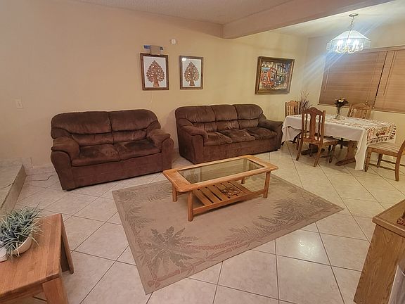 2nd image of 134 Smoketree Dr