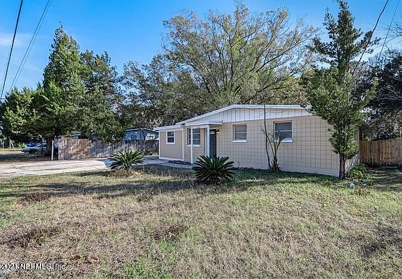 2nd image of 130 Woodside Dr