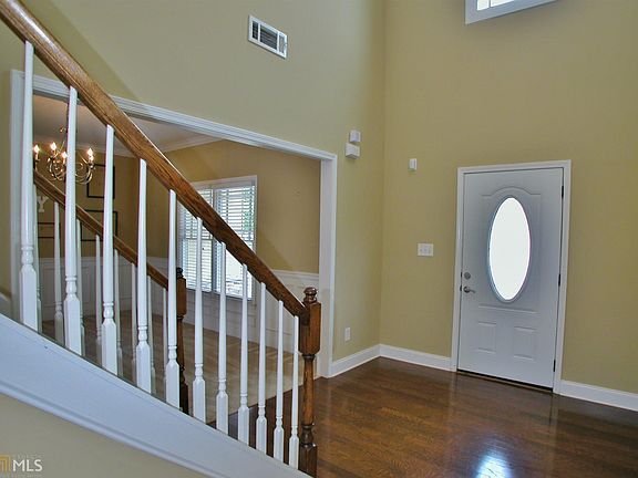 5th image of 4626 Bagwell Dr