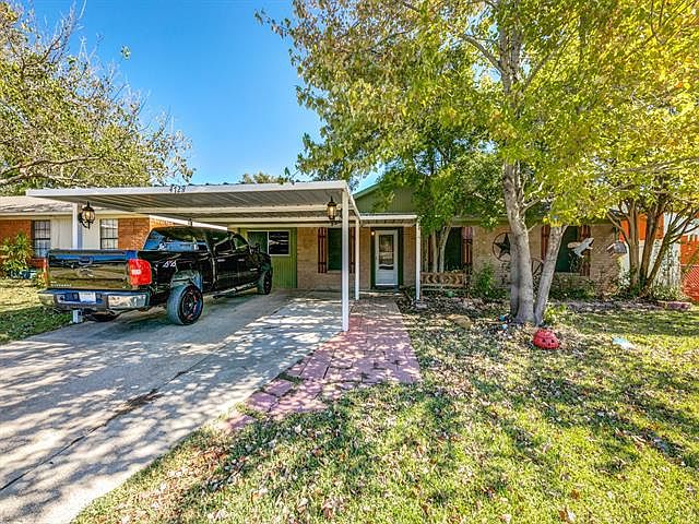 1st image of 4728 Kristie Dr