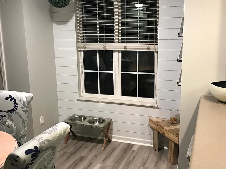 541 Mountain Pass Ln — Photo 10