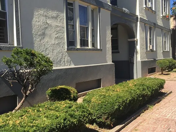 218 E 7th St #37, Plainfield, NJ 07060