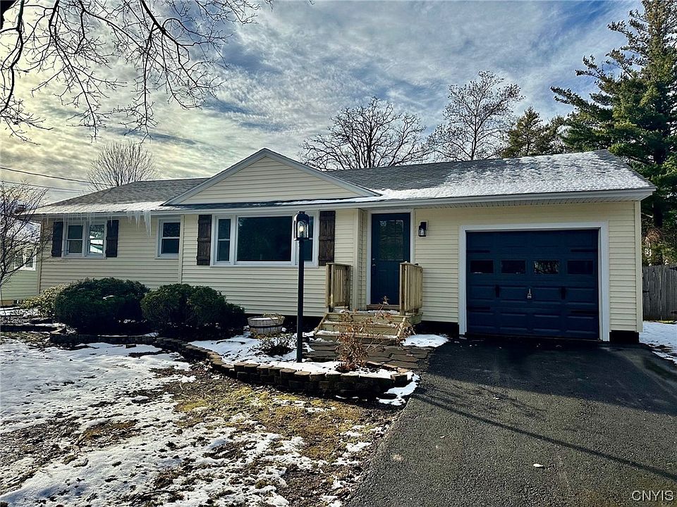 1st image of 309 Dunning Dr