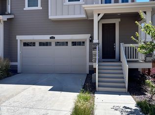 17510 E 95th Pl, Commerce City, CO 80022