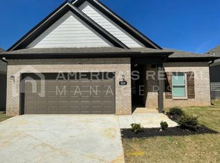 2129 Ellsworth Loop Rd, Cullman, AL 35055