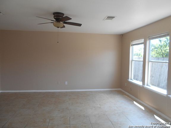 4th image of 8414 Adams Hill Dr