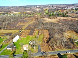 6970 N Division Street Rd #44, Auburn, NY 13021