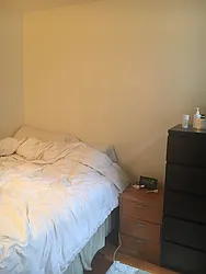 Rented by Downtown Realty Group LTD