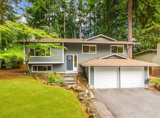 11722 NE 148th Pl, Kirkland, WA 98034