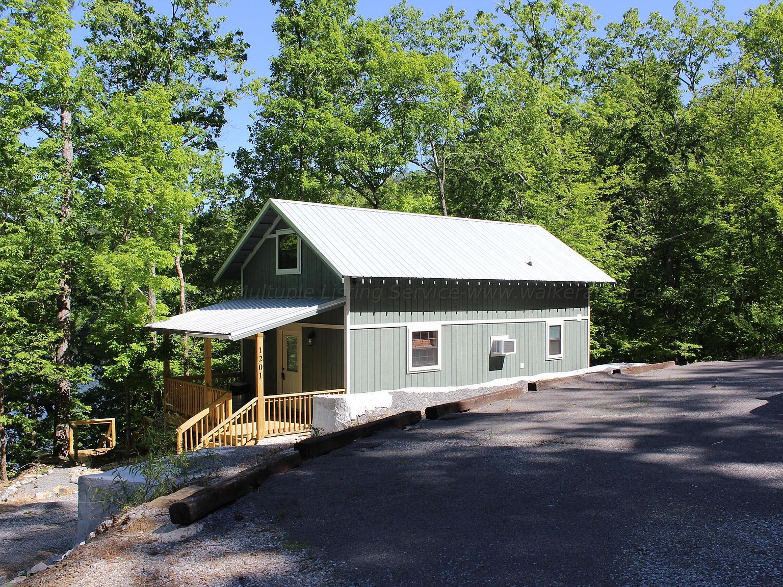 1201 Lake Dr, Logan, AL 35098 MLS 23928 Zillow