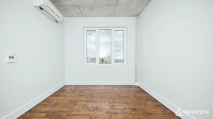 Rented by Nooklyn NYC LLC | media 22