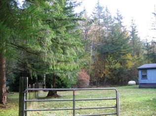 3603 Alm Rd, Everson, WA 98247