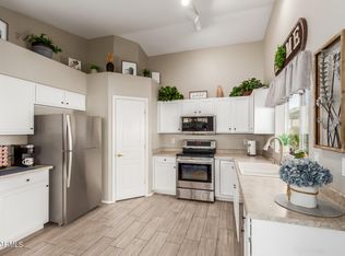 16036 N 11th Ave UNIT 1108, Phoenix, AZ 85023