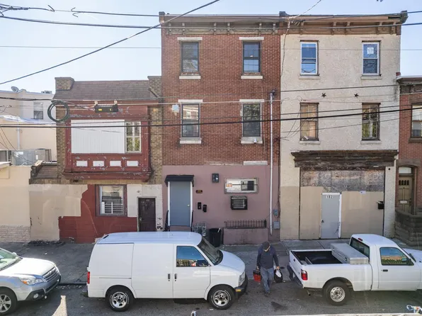 184 E Huntingdon St #3, Philadelphia, PA 19125