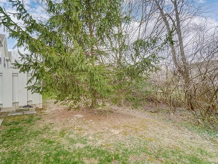 4345 Straight Arrow Rd — Photo 27