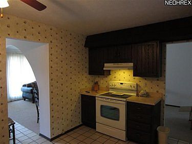 5th image of 5029 Creekside Blvd