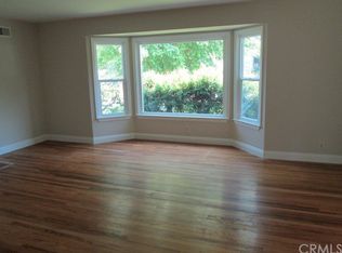 11724 Monte Vista Dr, Whittier, CA 90601