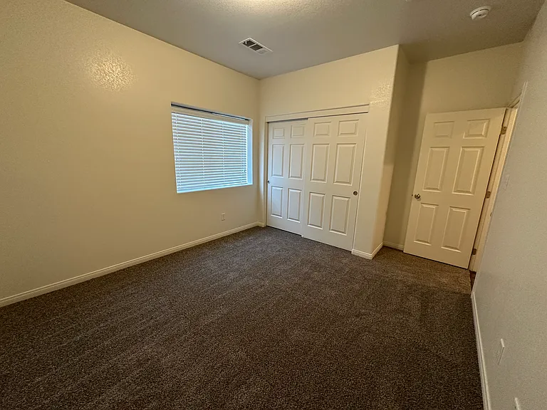 3147 Alhambra Meadow Ct #A — Photo 6