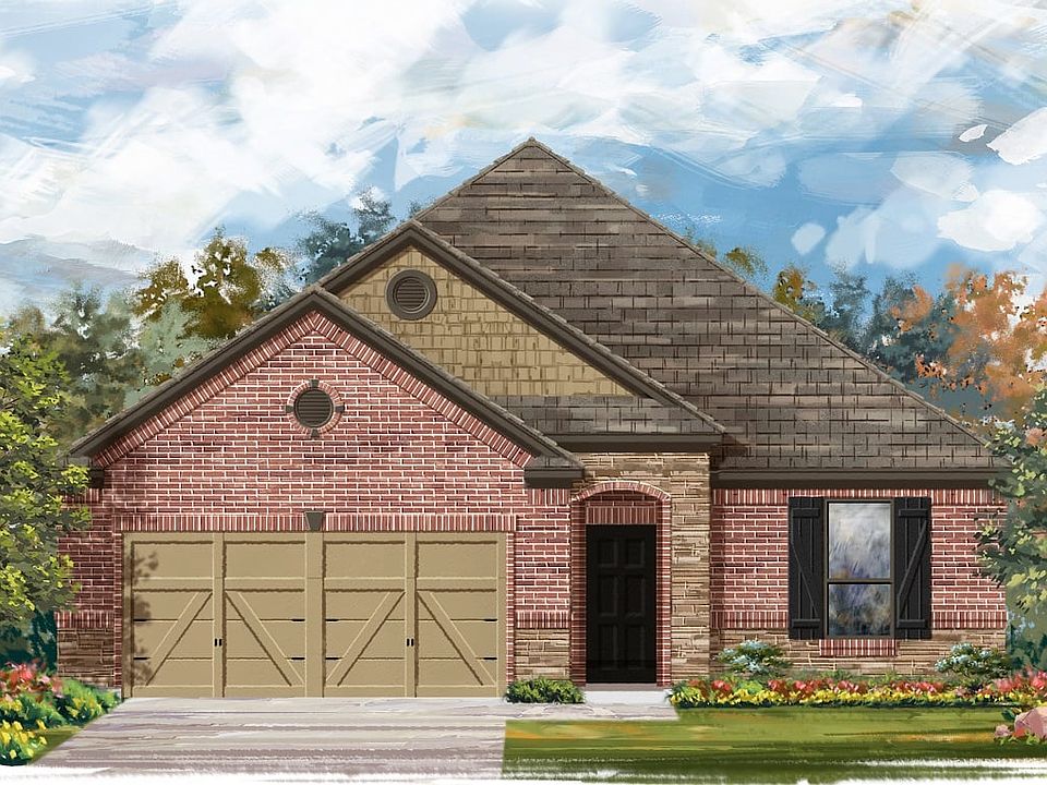 Exterior C