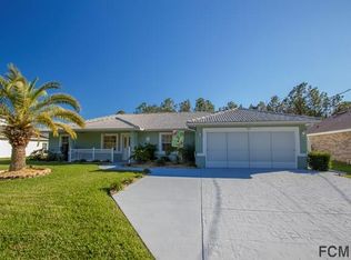 42 Fernmill Ln, Palm Coast, FL 32137