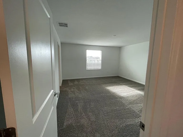 1003 John Jacob Rd — Photo 9
