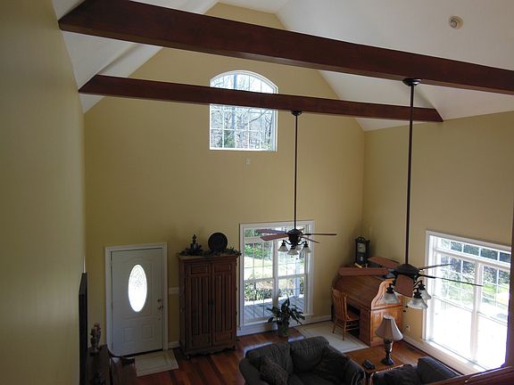 4th image of 2280 Foster Mill Dr