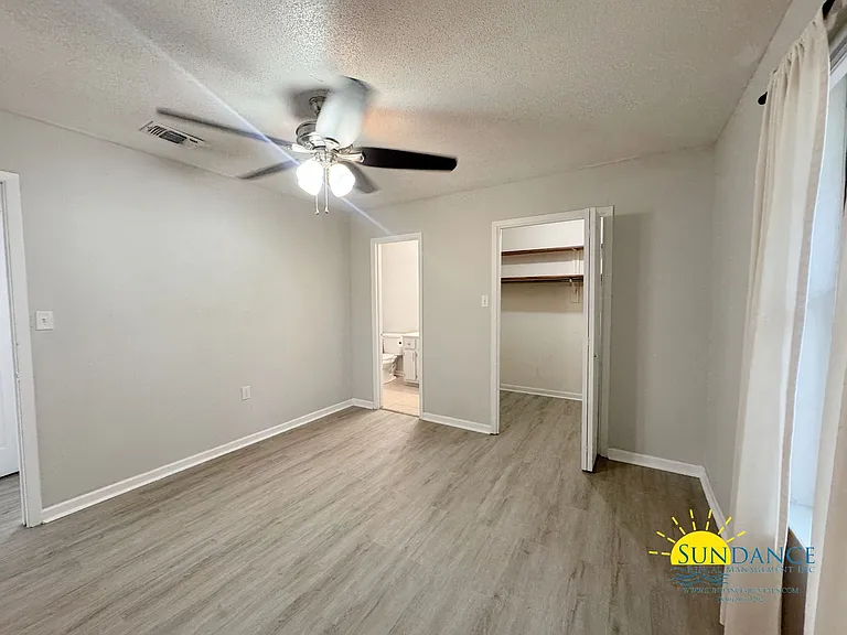 310 Evergreen Dr — Photo 11