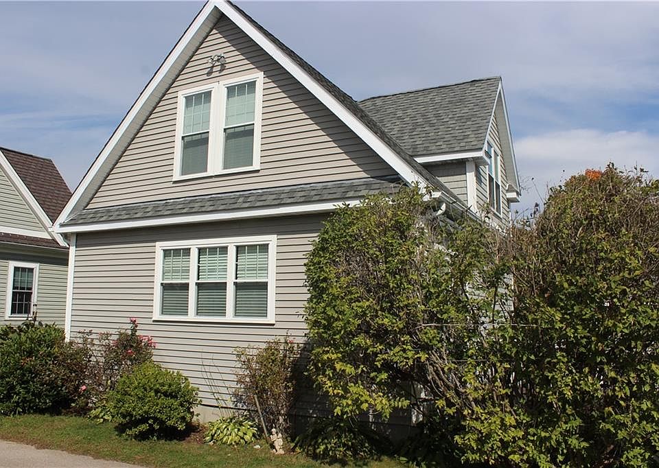 64113 Burnside Ave, Narragansett, RI 02882 Zillow