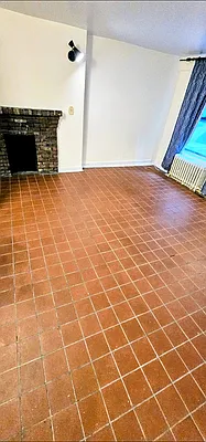 Rented by 195 Property Developers and Realtors LLC | media 7