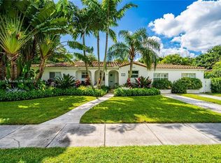 70 NE 99th St, Miami Shores, FL 33138