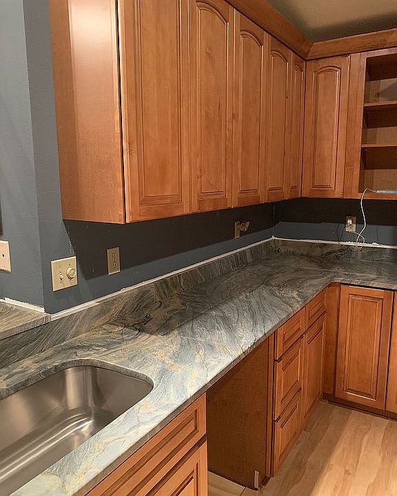 1st image of 6197 Nicole Ct