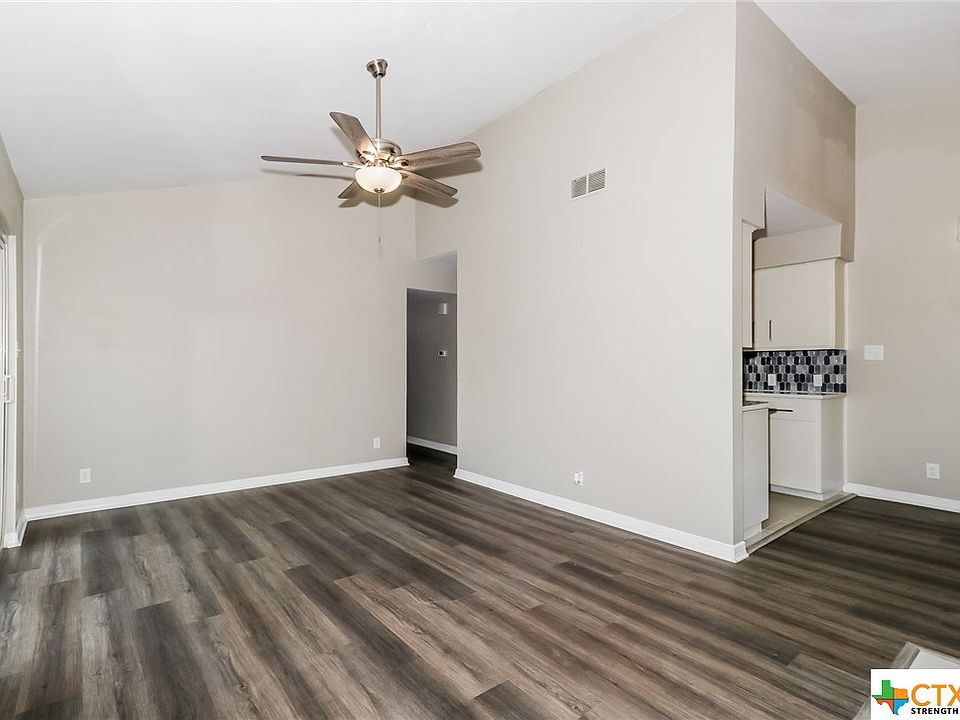 9226 Jollyville Rd Austin TX Zillow