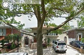 2nd image of 2239 E 59th Pl
