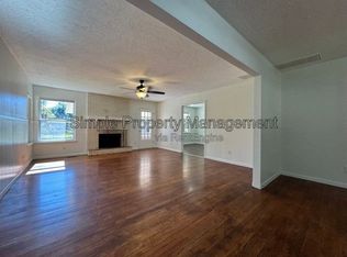 816 Willow Ln, Norman, OK 73072