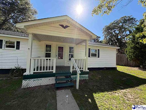 4th image of 1263 Marlowe Ct