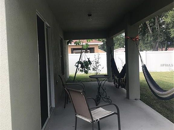 4th image of 7125 J T Smith Ln