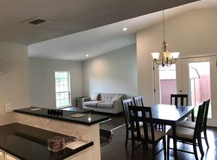 1302 Cherokee Trl, Plano, TX 75023
