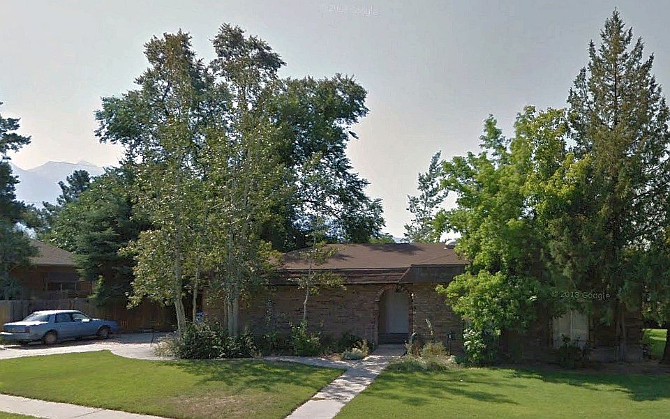 2nd image of 2118 E Lorita Way