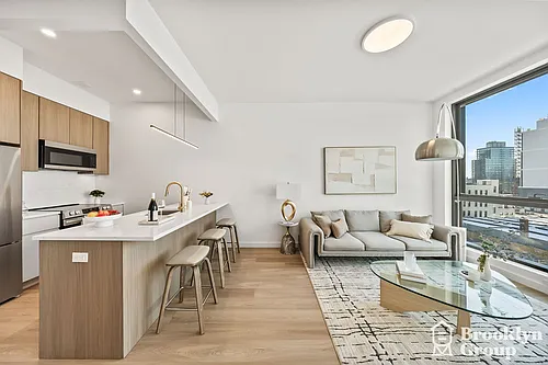 556 Baltic St #703 Photo 1