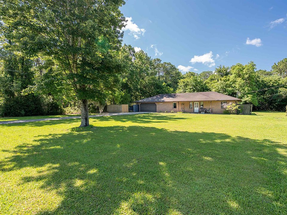 1st image of 1565 Lightsey Rd
