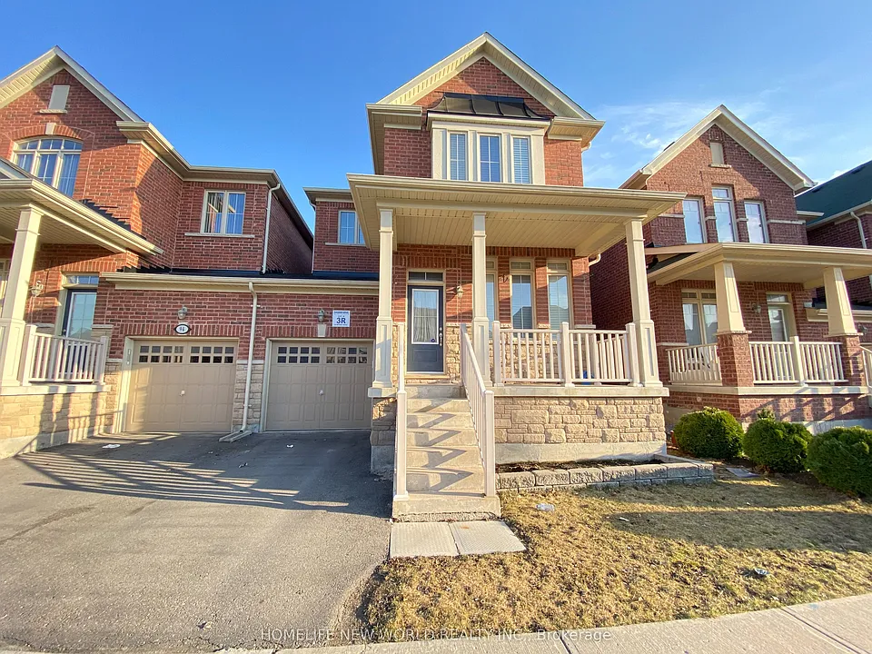 92 Betony Dr